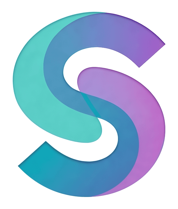 SheDrives logosu